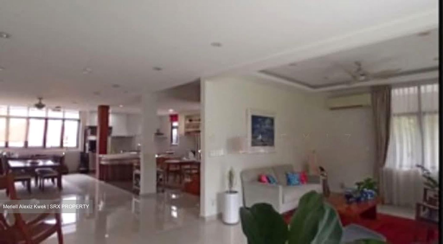 Phoenix Avenue (D23), Detached #551951371